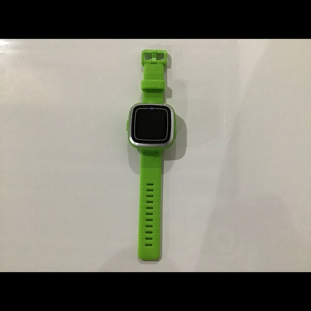 VTech Kids Watch